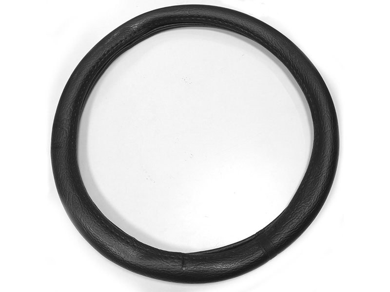 CD 7303
